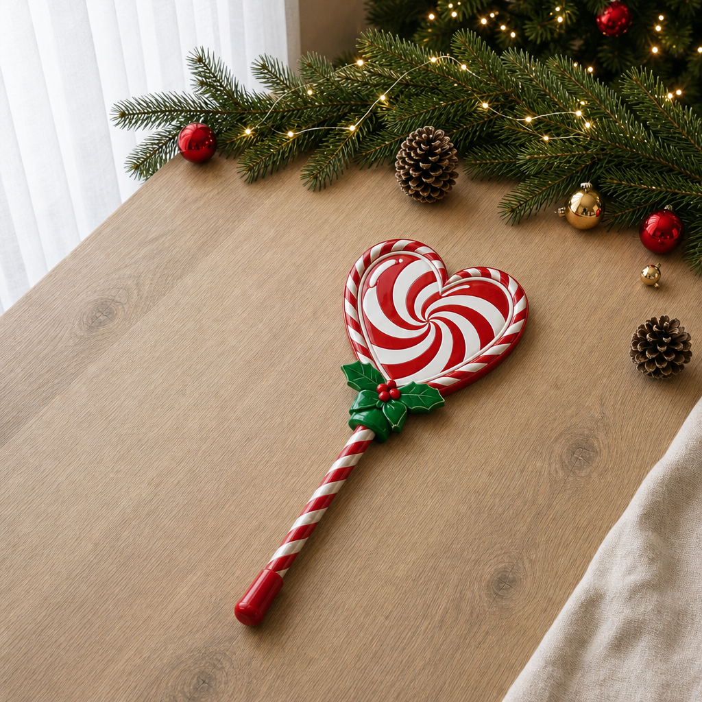 Jolly Wand Tap™