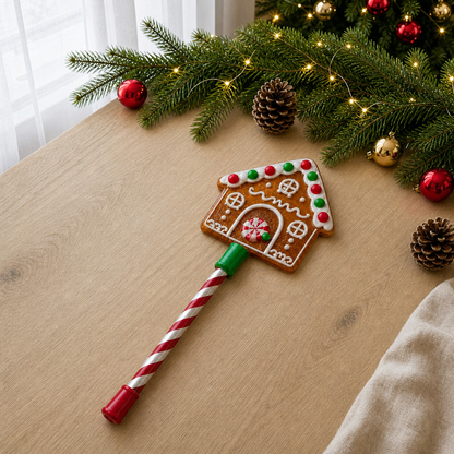 Jolly Wand Tap™
