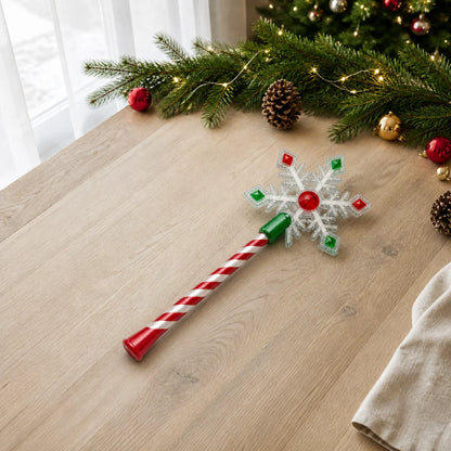 Jolly Wand Tap™