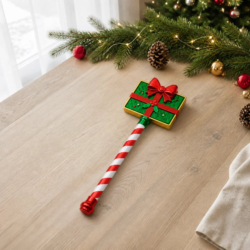 Jolly Wand Tap™