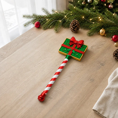 Jolly Wand Tap™